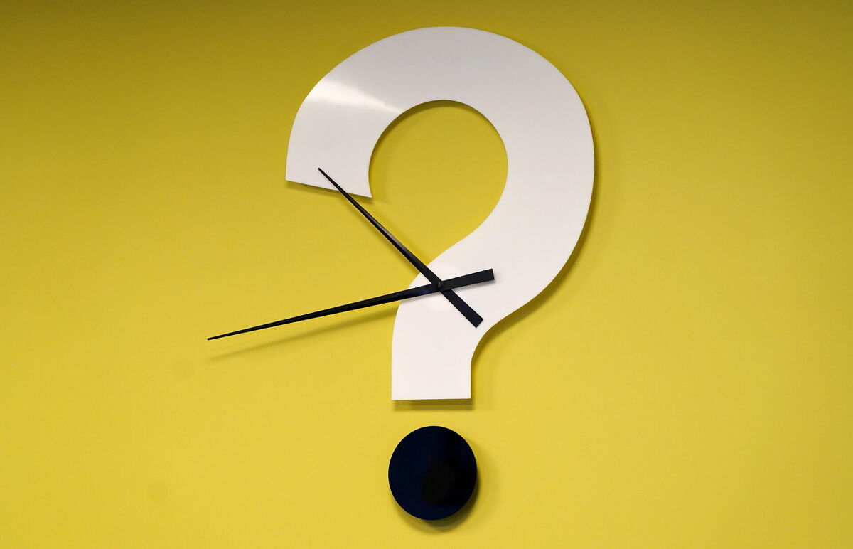 Foto: Paula Čurkste/LETA