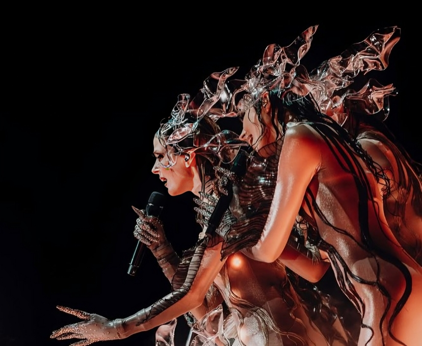 tautumeitas/Instagram