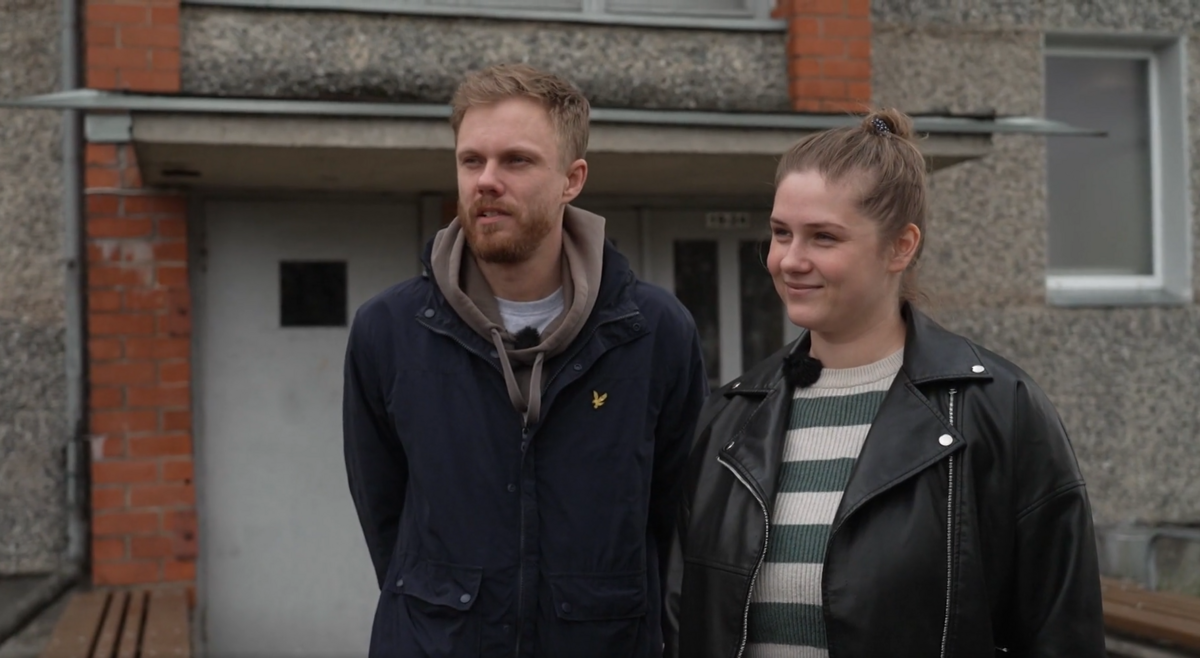 Foto: ekrānuzņēmums no 1188play