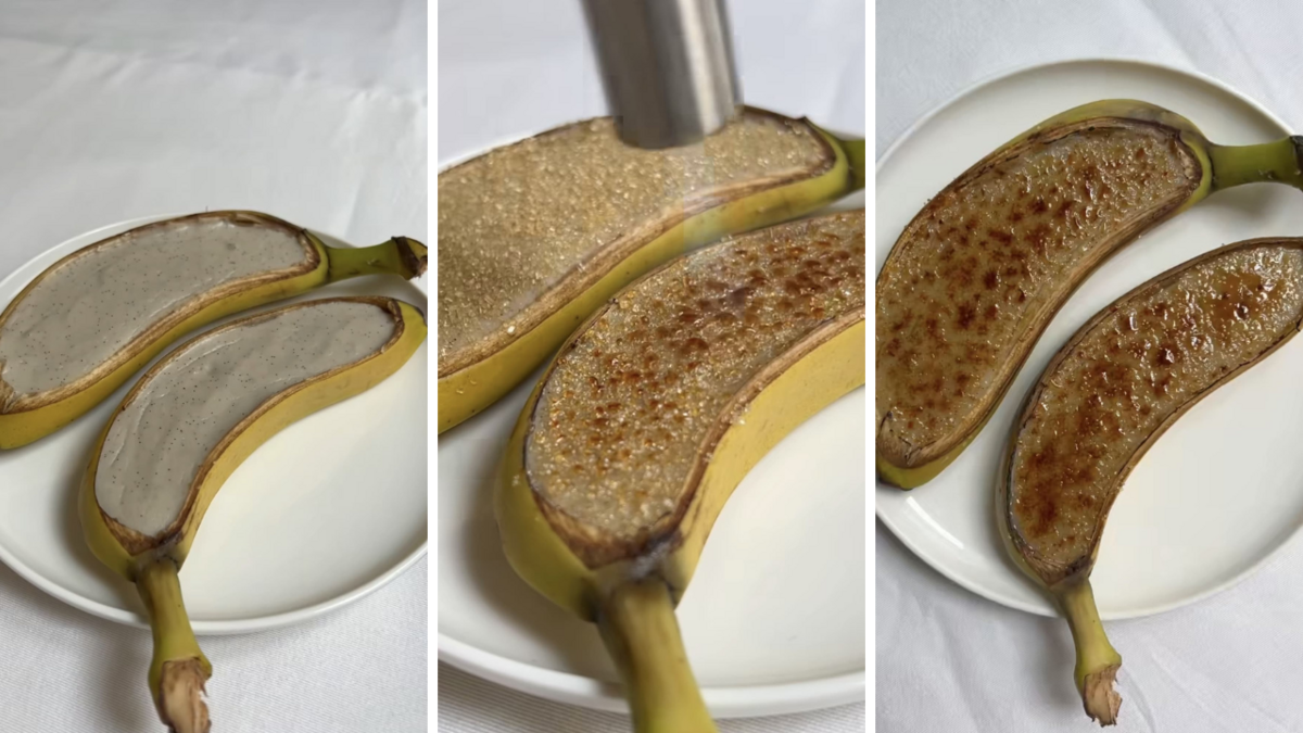 Foto: ekrānuzņēmumi no juliettehenry__/Instagram