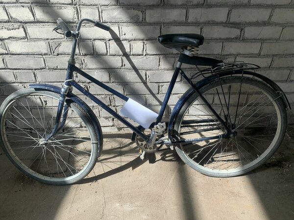 Foto: Valsts Policija