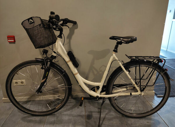 Foto: Valsts Policija