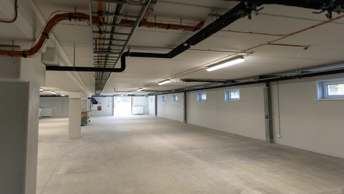 Foto: Gatis Dieziņš, Aizsardzības ministrija