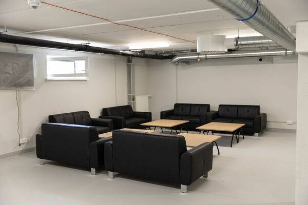 Foto: Gatis Dieziņš, Aizsardzības ministrija