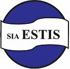 Estis" SIA optikas salons