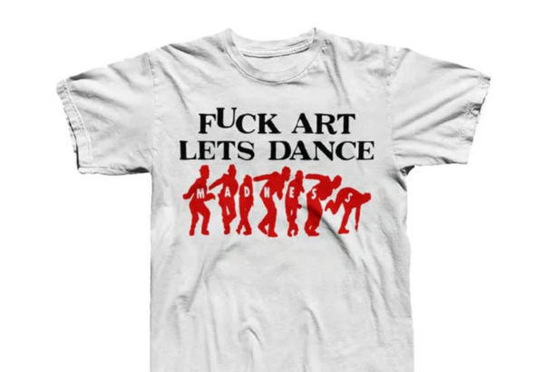 Foto: "X"/@big_business_