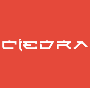 “CIEDRA PRO” SIA