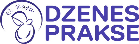 "Daces Dzenes pediatra prakse" IK