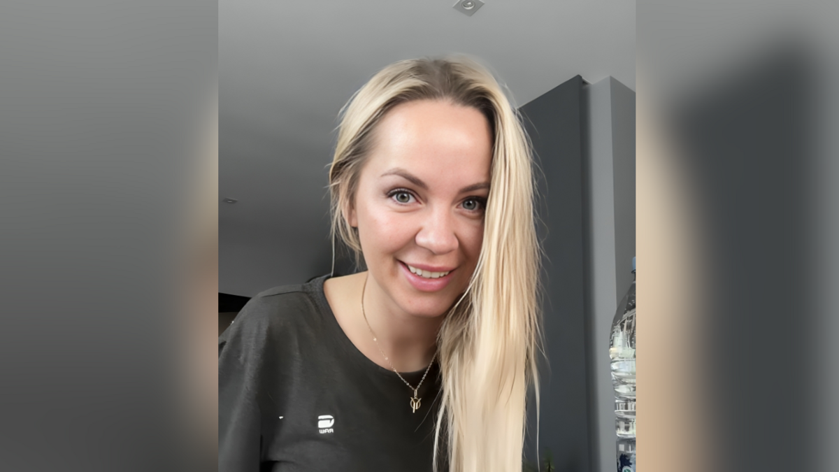 Foto: ekrānuzņēmums no queen_kachinja/Instagram