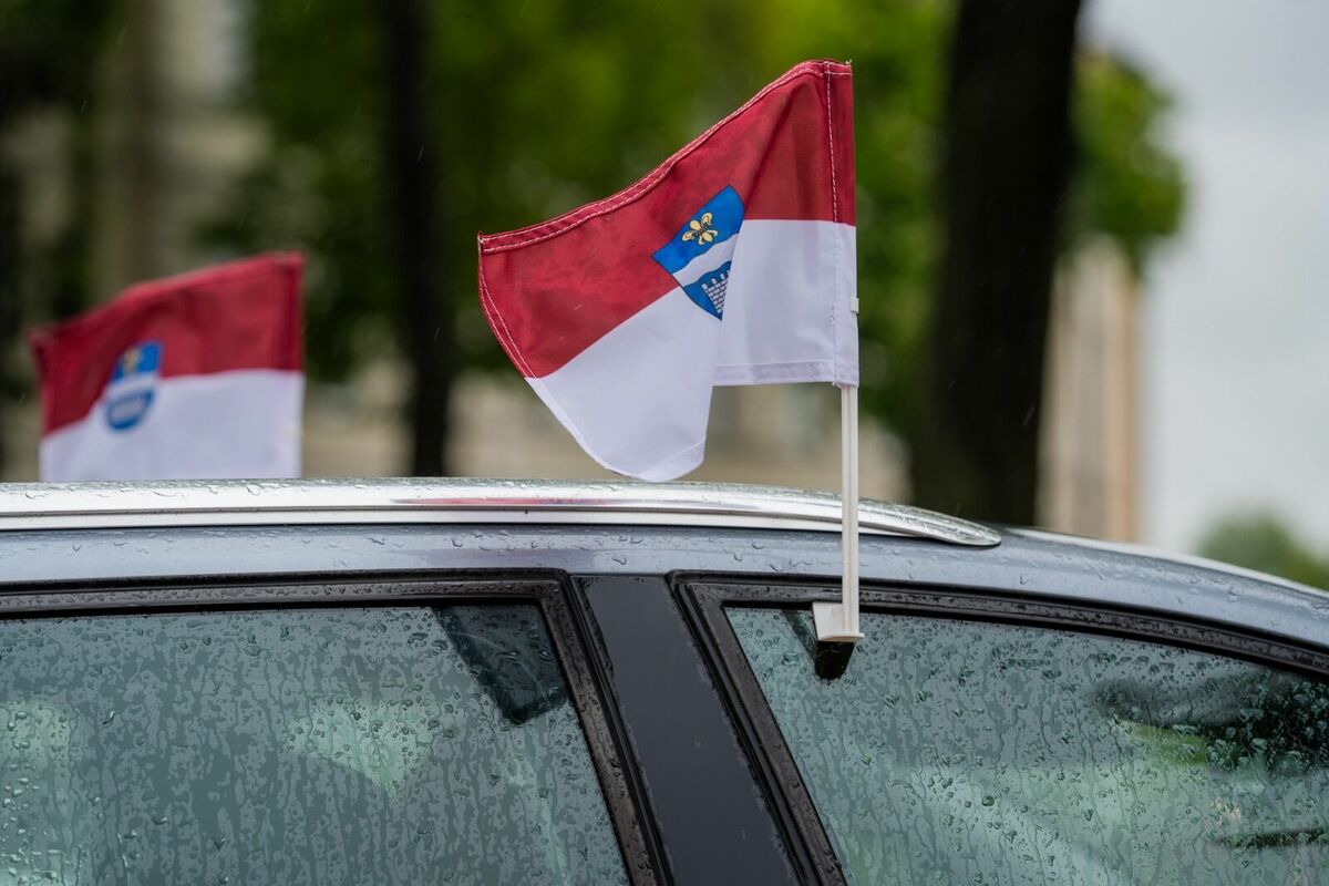 Foto: Daugavpils pašvaldība