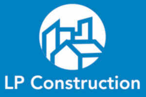 Tiramventilaciju.lv, SIA „LP Construction”