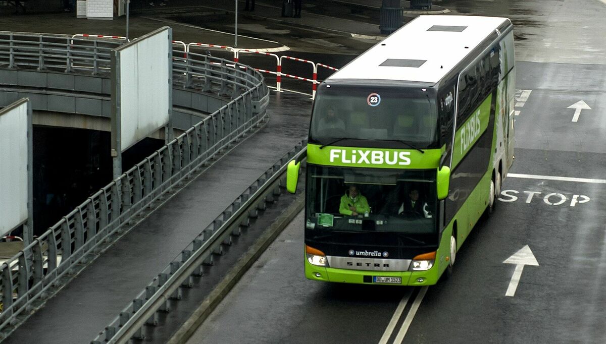 Foto: Publicitātes attēls