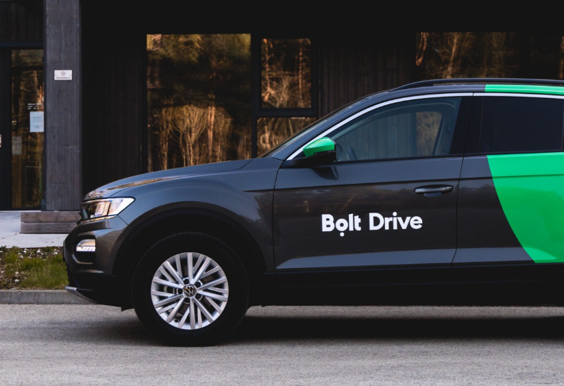 Foto: Publicitātes attēls