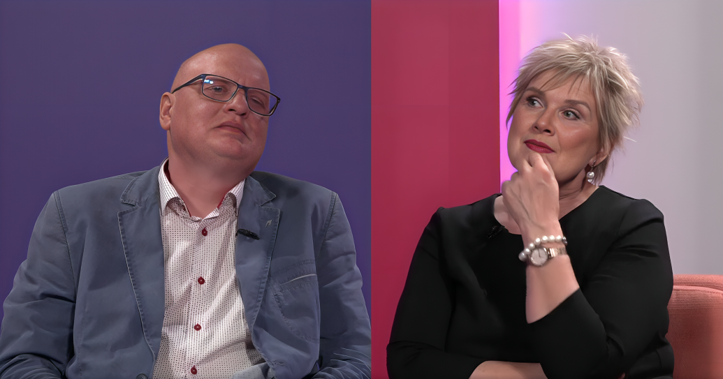 Foto: ekrānuzņēmums no 1188play