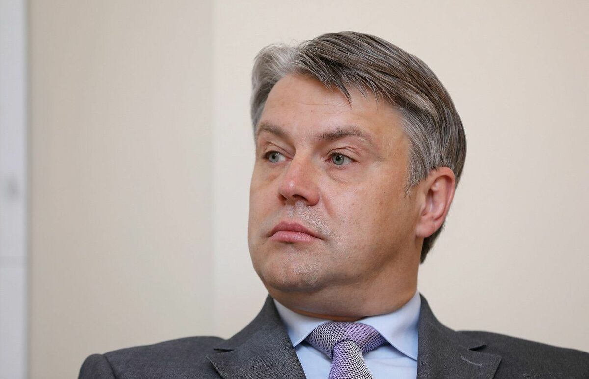 LETA, Evija Trifanova