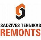 "Zet - R" SIA sadzīves tehnikas remonta darbnīca