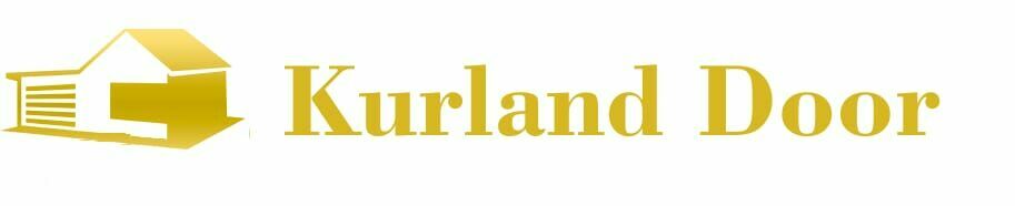 "KURLAND DOOR" SIA