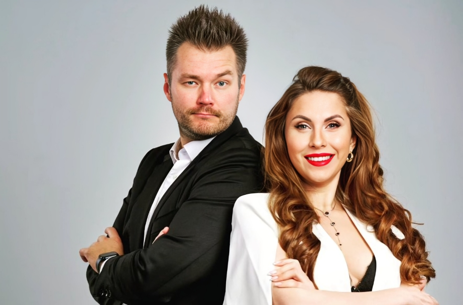 sandadejus/Instagram