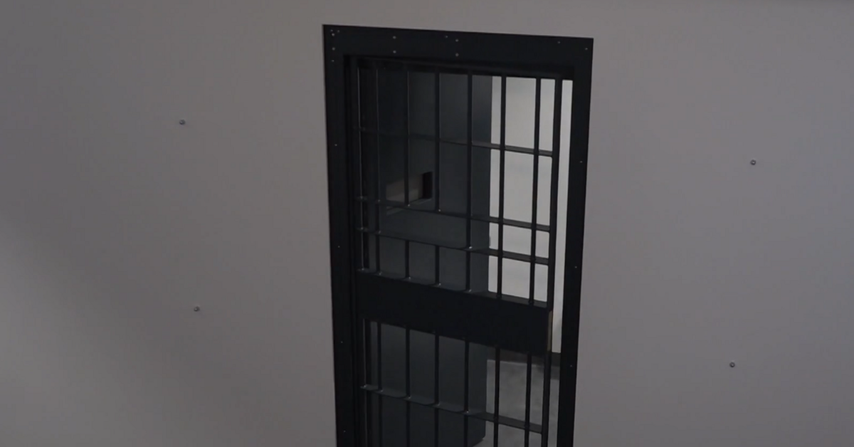 Foto: "360 Ziņneši"