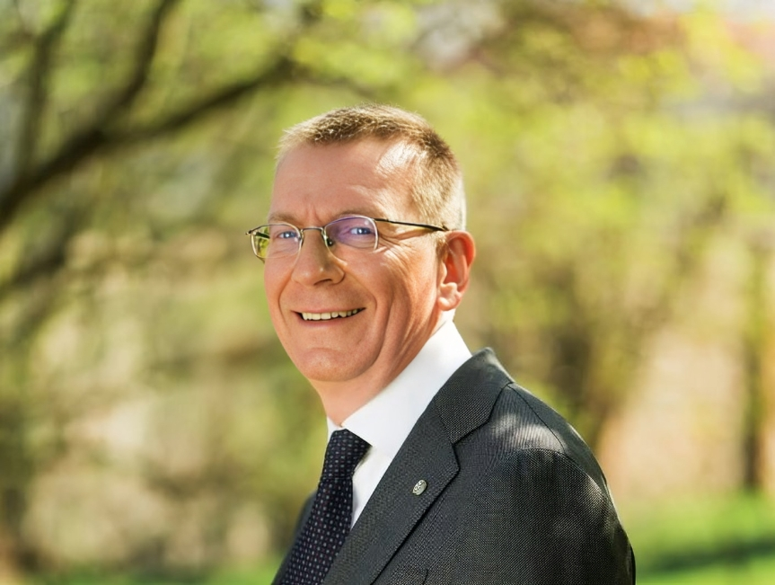 edgarsrinkevics/Instagram