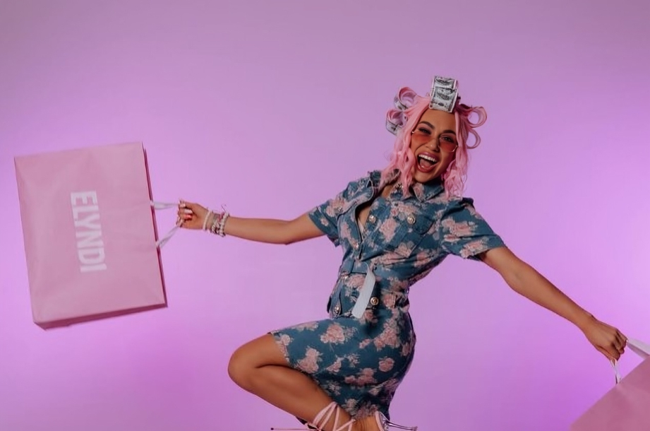 didrihsoonee/Instagram