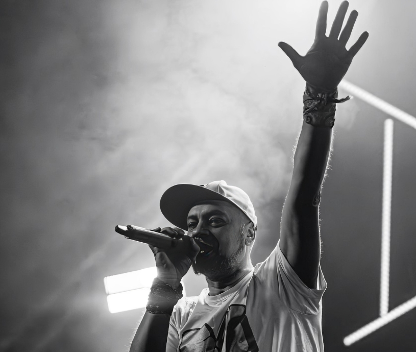 mixeri_official/Instagram