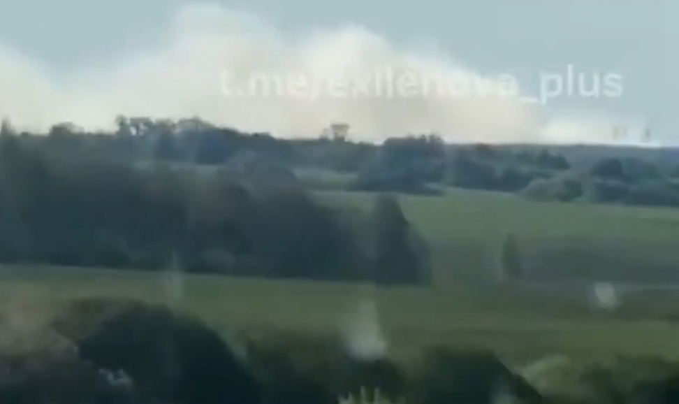 Euromaidan Press/Bluesky