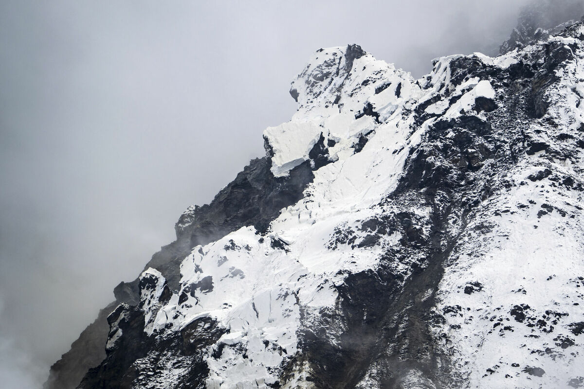 Foto: scanpix/Jean-Christophe Bott/Keystone via A