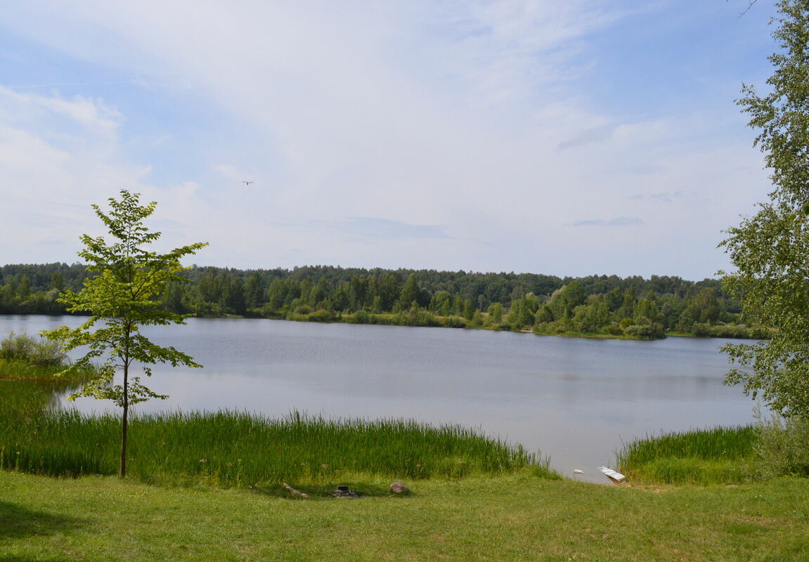 Foto: Zane Bitere/LETA