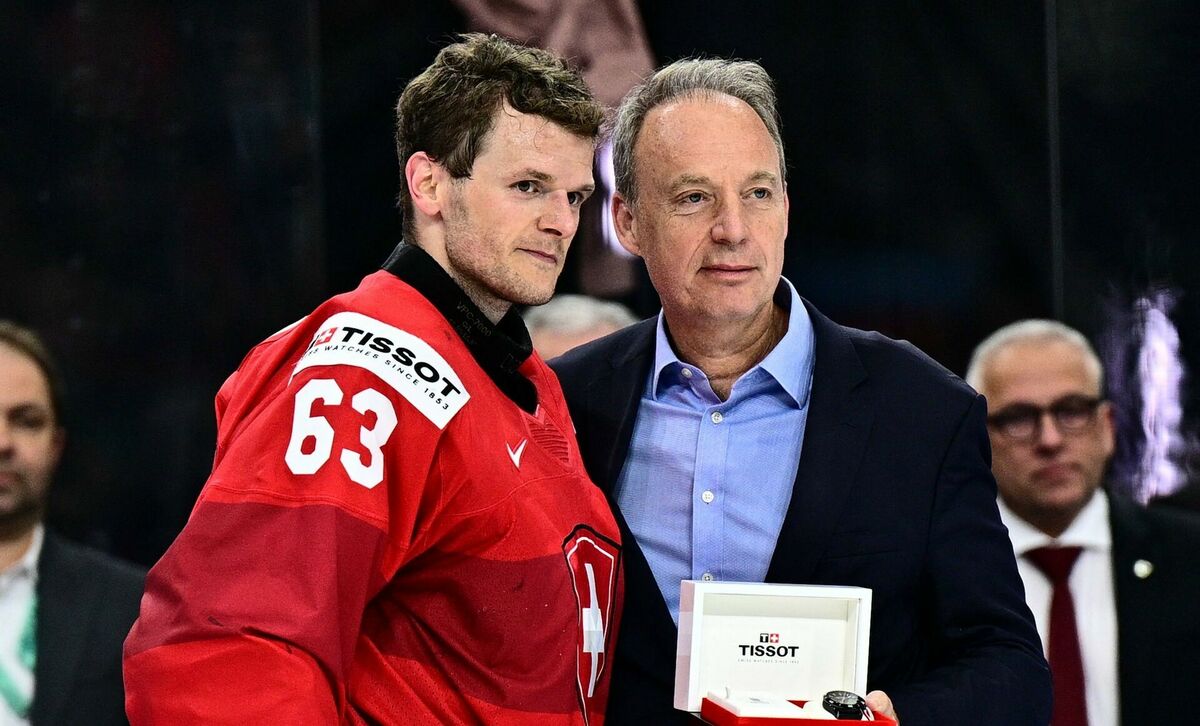 Foto: Magnus LEJHALL / TT NEWS AGENCY / AFP / Scanpix