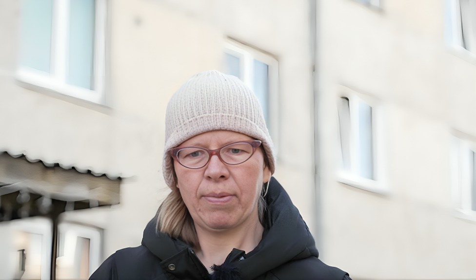 Foto: ekrānuzņēmums no 1188.lv