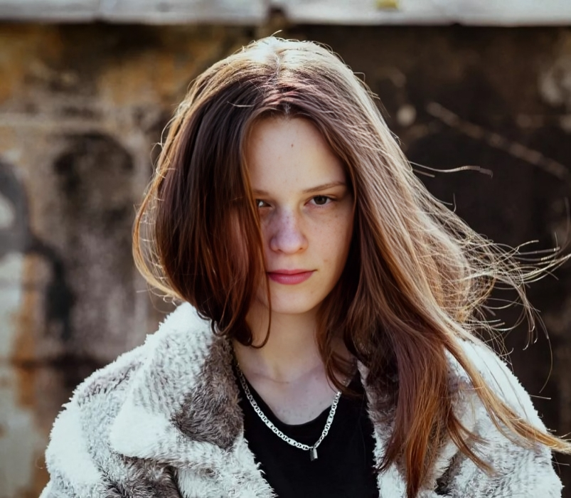 stirna_muzika/Instagram