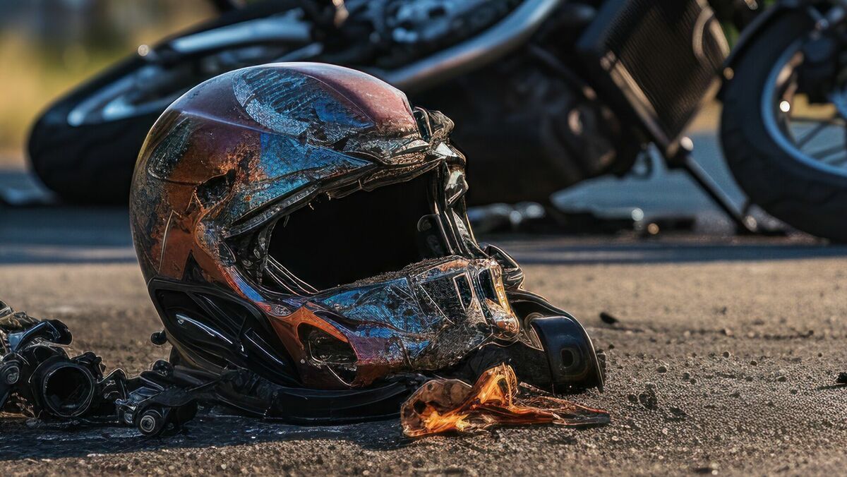 Ilustratīvs attēls. Foto: Freepik