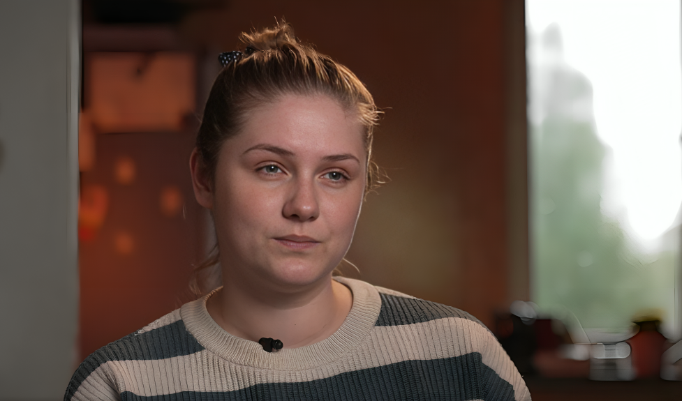 Foto: ekrānuzņēmums no 1188play