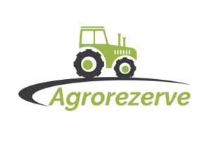 "Agrorezerve" SIA