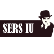 "Sers" IU, Masku, kostīmu un karnevāla tērpu noma