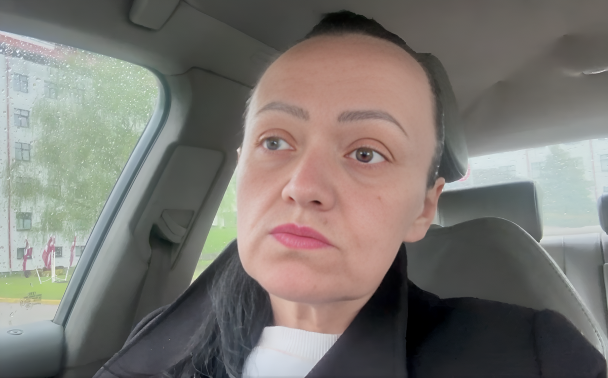 Foto: ekrānuzņēmums no 1188play