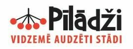 "Pīlādži" kokaudzētava