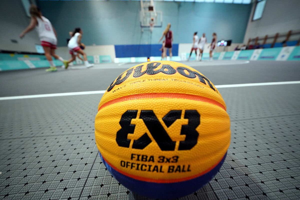 Foto: Edijs Pālens/LETA