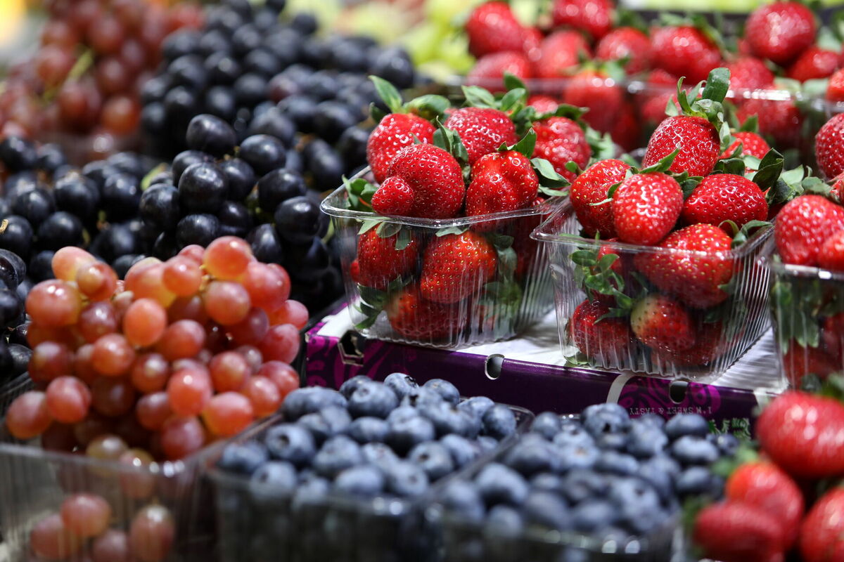 Foto: Ieva Leiniša/LETA