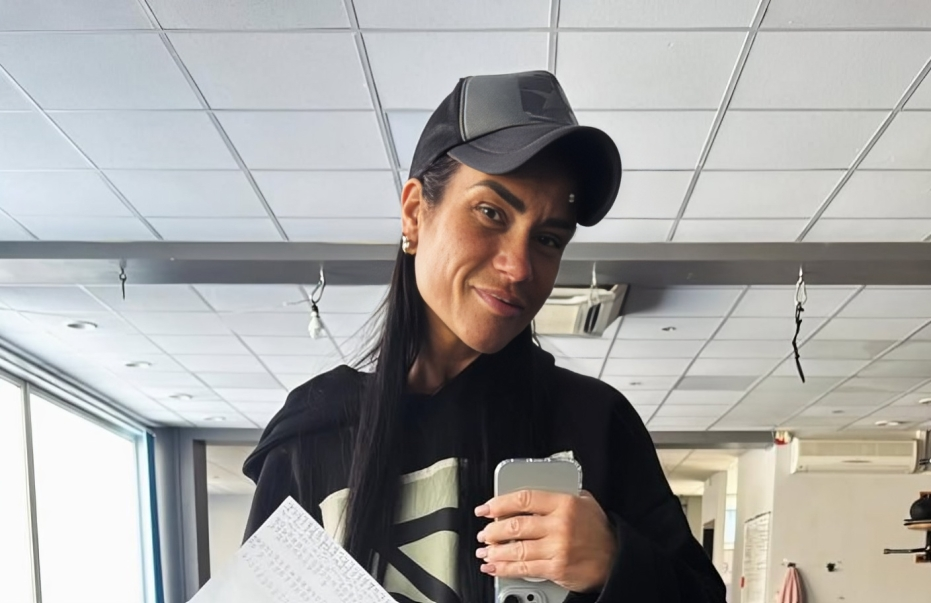 aleksandrakurusova/Instagram