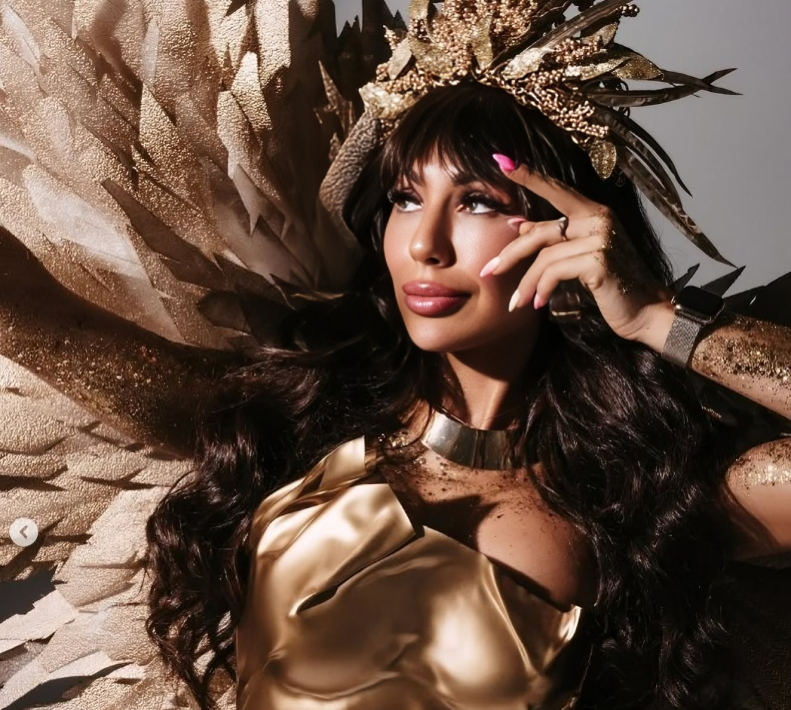 didrihsoonee/Instagram