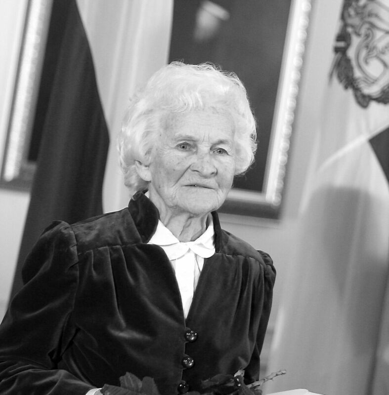 Foto: Evija Trifanova/LETA