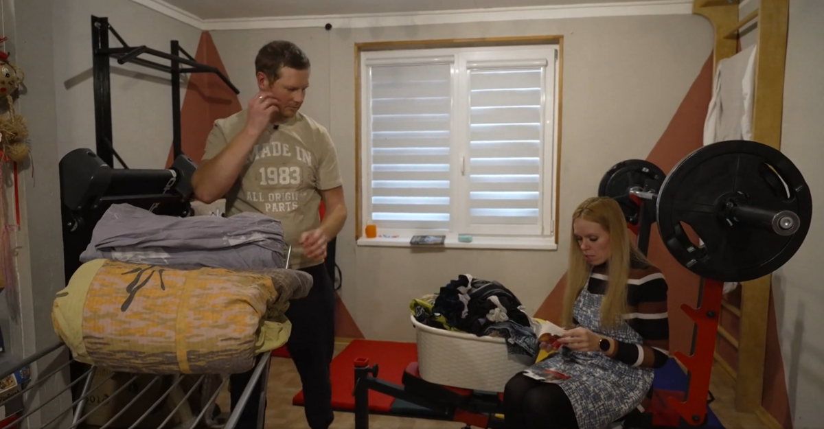 Foto: ekrānuzņēmums no 1188play