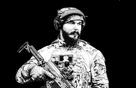 Foto: "Instagram"/centuria_ua