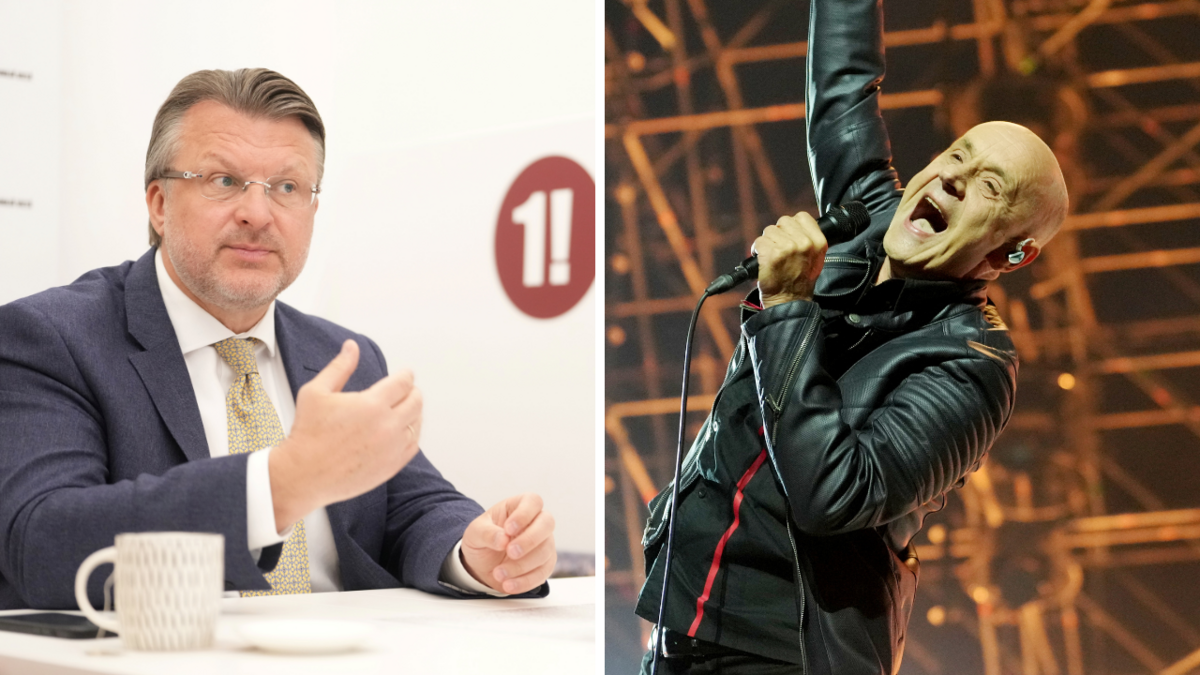 Foto: LETA, kolāža: 1188.lv