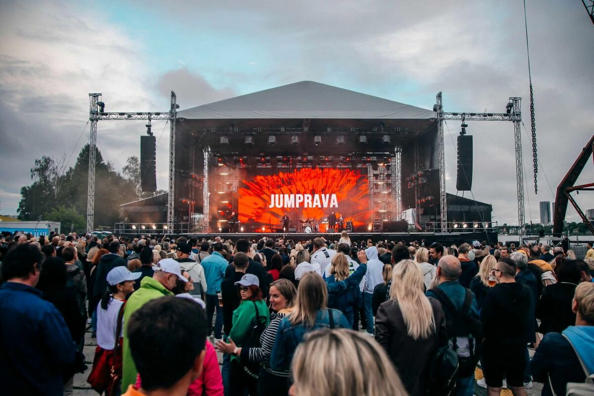 Foto: Publicitātes attēls