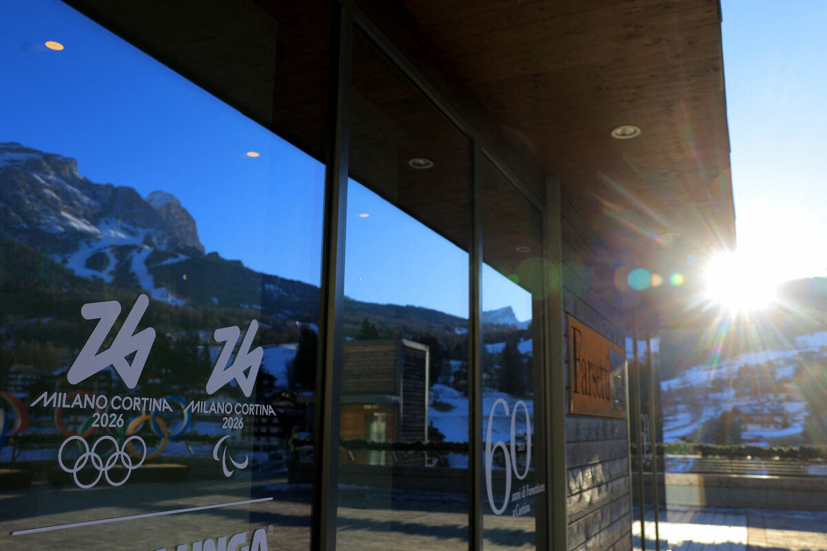 Foto: scanpix/REUTERS/Lisi Niesner