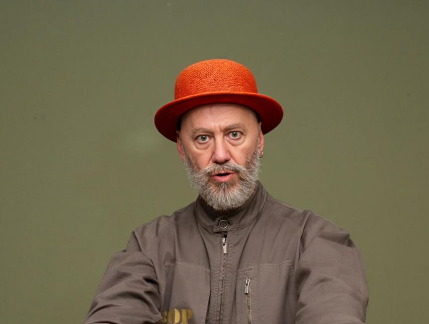 horenstalbe/Instagram