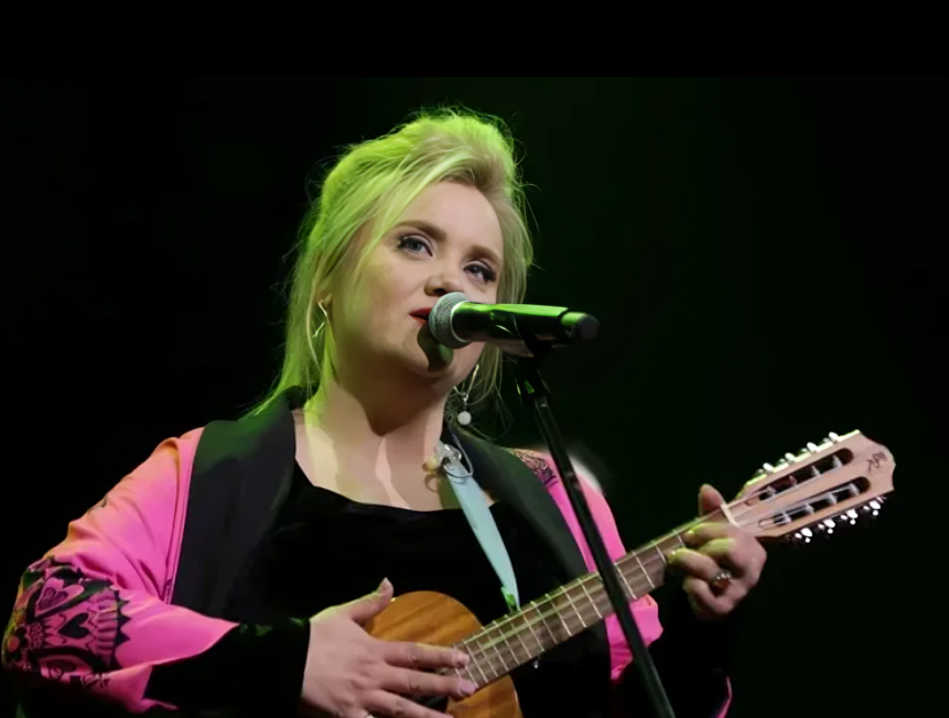 Foto: katrinadimanta/Instagram